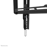 Neomounts tv wall mount