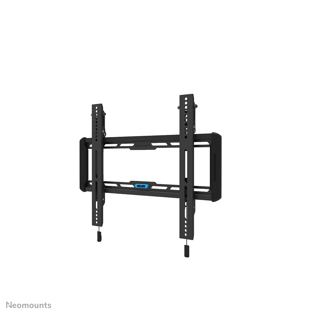 Neomounts tv wall mount