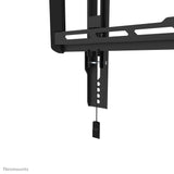 Neomounts tv wall mount