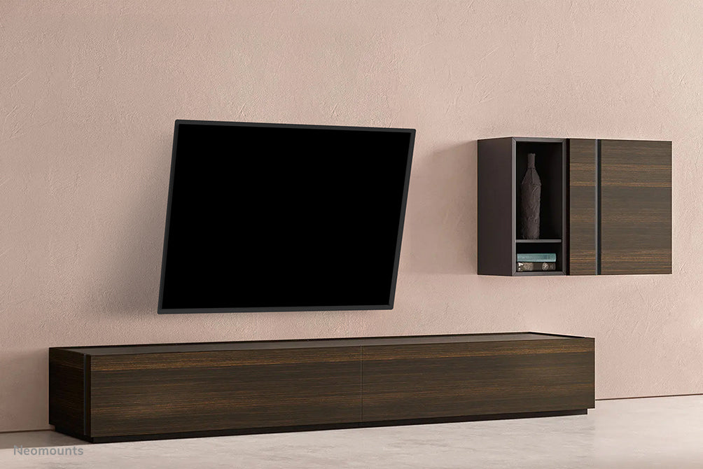 Neomounts tv wall mount