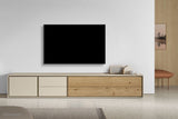 Neomounts tv wall mount