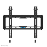 Neomounts tv wall mount