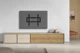 Neomounts tv wall mount