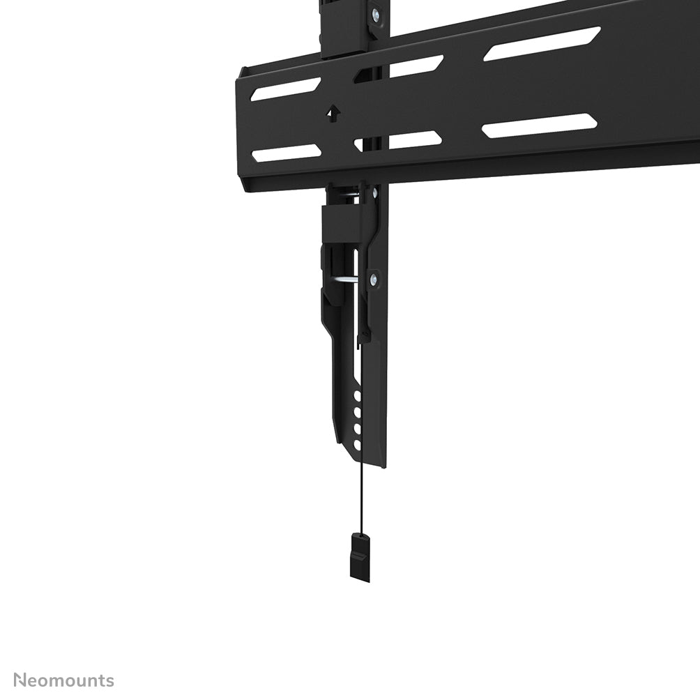 Neomounts tv wall mount