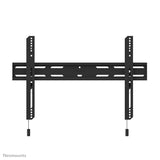 Neomounts tv wall mount