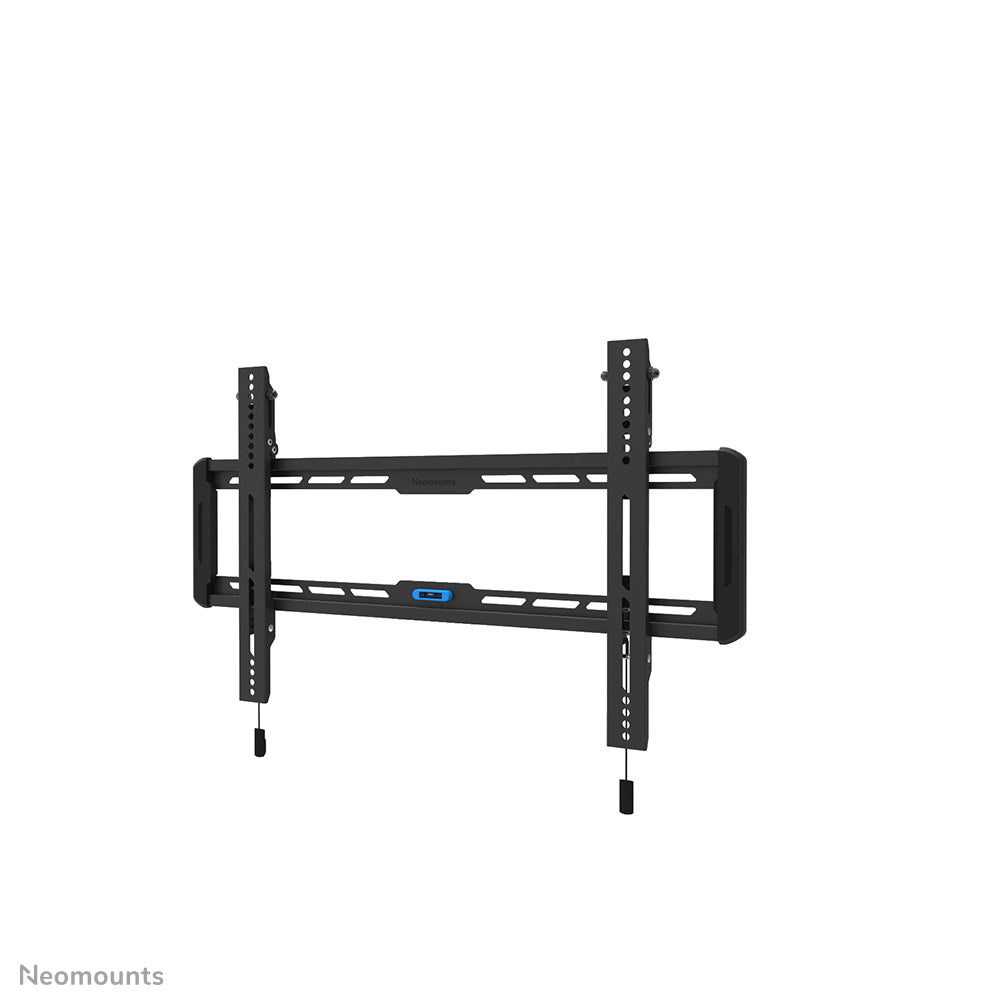 Neomounts tv wall mount