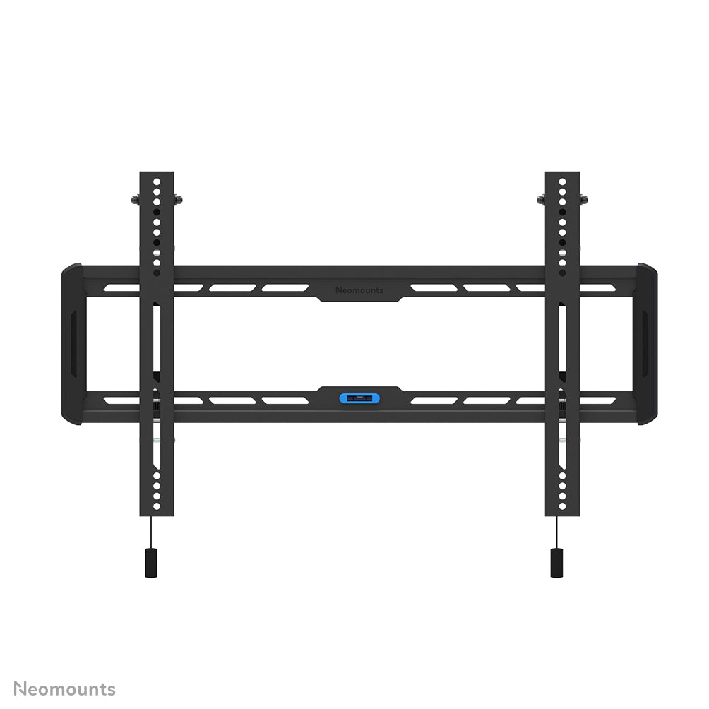 Neomounts tv wall mount