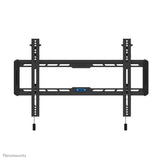 Neomounts tv wall mount