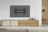 Neomounts tv wall mount