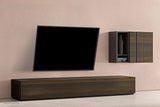 Neomounts tv wall mount