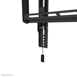 Neomounts tv wall mount