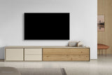 Neomounts tv wall mount