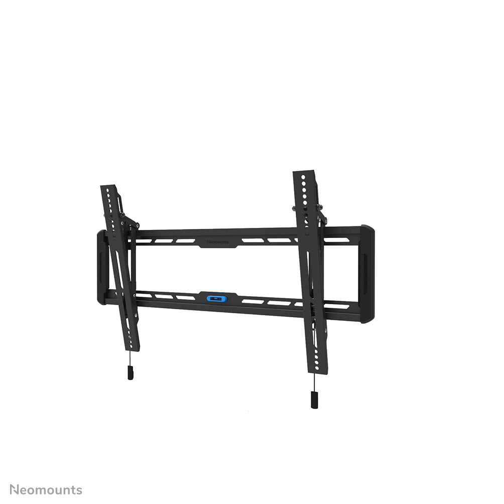 Neomounts tv wall mount