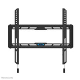 Neomounts tv wall mount