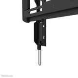 Neomounts tv wall mount