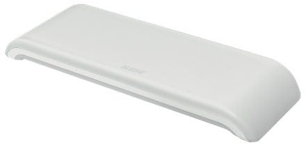 Leitz Ergo Cosy wrist rest Grey