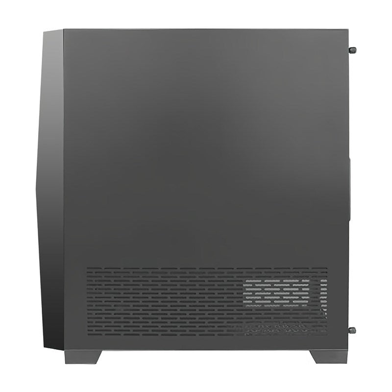 Antec DF800 FLUX Midi Tower Black