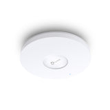 TP-Link Omada AX3000 Ceiling Mount WiFi 6 Access Point