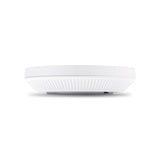 TP-Link Omada AX3000 Ceiling Mount WiFi 6 Access Point