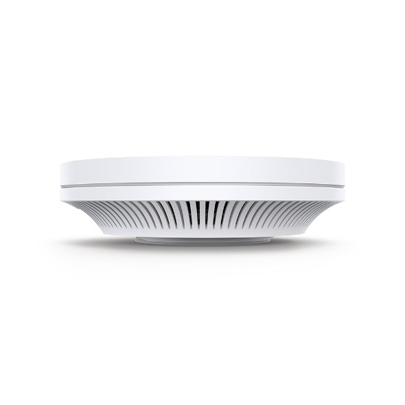 TP-Link Omada AX5400 Ceiling Mount WiFi 6 Access Point