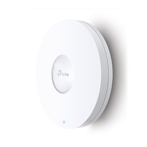 TP-Link Omada AX5400 Ceiling Mount WiFi 6 Access Point