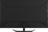 iiyama G-MASTER G4380UHSU-B1 computer monitor 108 cm (42.5") 3840 x 2160 pixels 4K Ultra HD LED Black