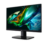 Acer KA2 KA242YEbi 23.8-inch Monitor