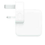 Apple 30W USB-C Power Adapter