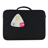 Techair TANZ0109v3 16-17.3" Classic Laptop Bag