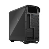 Fractal Design Torrent Compact Tower Black