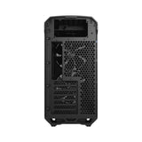 Fractal Design Torrent Compact Tower Black