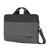 ASUS EOS 2 39.6 cm (15.6") Sleeve case Grey