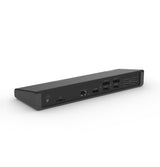 Belkin USB-C 4K Dock 85W