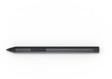 DELL PN5122W stylus pen 14.2 g Black