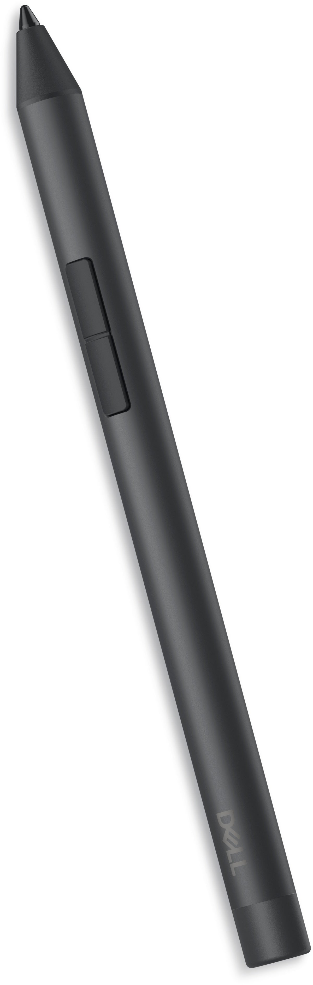 DELL PN5122W stylus pen 14.2 g Black