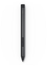 DELL PN5122W stylus pen 14.2 g Black