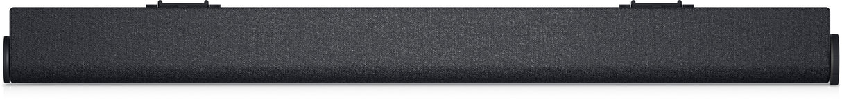 DELL Slim Conferencing Soundbar – SB522A