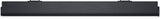 DELL Slim Conferencing Soundbar – SB522A