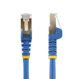 StarTech.com CAT6a Ethernet Cable