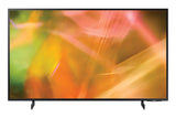 Samsung HAU8000 190.5 cm (75") 4K Ultra HD Smart TV Black 20 W