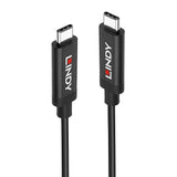 Lindy 3m USB 3.2 Gen 2 C/C Active Cable