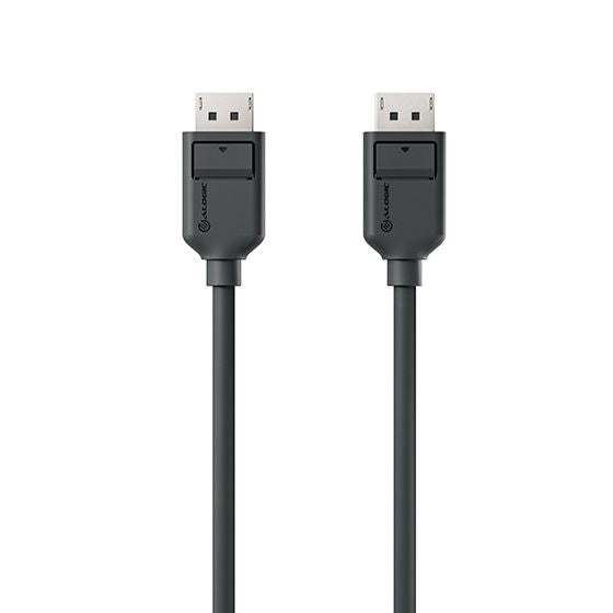 ALOGIC Elements 4K DisplayPort Cable - 2m