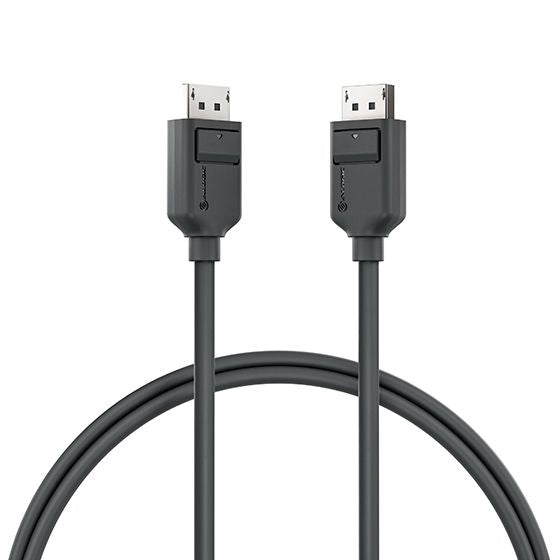 ALOGIC Elements 4K DisplayPort Cable - 2m