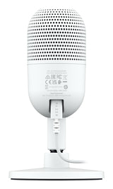 Razer RZ19-05050300-R3M1 microphone White Table microphone