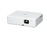 Epson CO-FH01 data projector 3000 ANSI lumens 3LCD 1080p (1920x1080) White