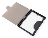 Techair TAXIPF056v3 iPad™ 10.2" Rugged Folio Stand