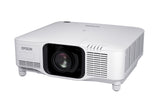 Epson EB-PU2113W data projector Large venue projector 13000 ANSI lumens 3LCD WUXGA (1920x1200) White