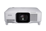 Epson EB-PU2113W data projector Large venue projector 13000 ANSI lumens 3LCD WUXGA (1920x1200) White