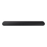 Samsung HW-S50B/XU soundbar speaker Grey 3.0 channels 140 W