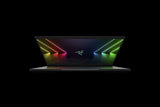 Razer Blade 15 Intel® Core™ i7 i7-12800H Laptop 39.6 cm (15.6") Full HD 32 GB DDR5-SDRAM 1 TB SSD NVIDIA GeForce RTX 3080 Ti Wi-Fi 6E (802.11ax) Windows 11 Home Black